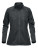 Women`s Greenwich Softshell - 906-18-112-m-2019-01 - variant 