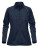 Women`s Greenwich Softshell - 906-18-200-m-2019-01 - variant 