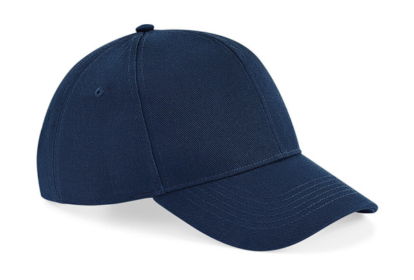 Ultimate 6 Panel Cap