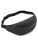 Reflective Belt Bag - 930-29-106-m-2020-01 - variant 