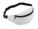 Reflective Belt Bag - 930-29-716-f-2020-01 - variant 