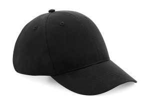 Recycled Pro-Style Cap - Reklamnepredmety