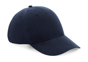 Recycled Pro-Style Cap - Reklamnepredmety