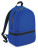 Modulr™ 20 Litre Backpack - 933-29-306-m-2020-01 - variant 