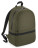 Modulr™ 20 Litre Backpack - 933-29-506-m-2020-01 - variant 