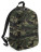 Modulr™ 20 Litre Backpack - 933-29-585-m-2020-01 - variant 