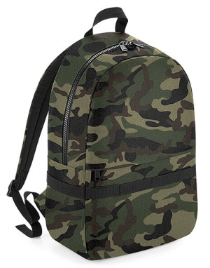 Modulr™ 20 Litre Backpack - Reklamnepredmety