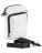 Modulr™ 1 Litre Multipocket - 934-29-000-m-2020-01 - variant 