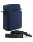 Modulr™ 1 Litre Multipocket - 934-29-201-m-2020-01 - variant 