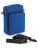 Modulr™ 1 Litre Multipocket - 934-29-306-m-2020-01 - variant 