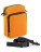 Modulr™ 1 Litre Multipocket - 934-29-410-m-2020-01 - variant 