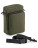 Modulr™ 1 Litre Multipocket - 934-29-506-m-2020-01 - variant 
