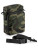 Modulr™ 1 Litre Multipocket - 934-29-585-m-2020-01 - variant 