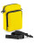 Modulr™ 1 Litre Multipocket - 934-29-600-m-2020-01 - variant 