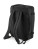 Escape Carry-On Backpack - 943-29-101-b-2020-01 - variant 