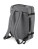 Escape Carry-On Backpack - 943-29-128-b-2020-01 - variant 