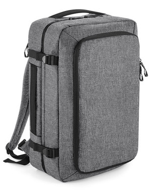 Escape Carry-On Backpack - Reklamnepredmety