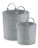 Felt Trug - 947-29-125-m-2020-01 - variant