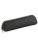 Pouzdro Boutique Mini Accessory Case - 952-29-101-m-2020-01 - variant