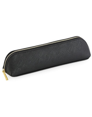 Pouzdro Boutique Mini Accessory Case - Reklamnepredmety