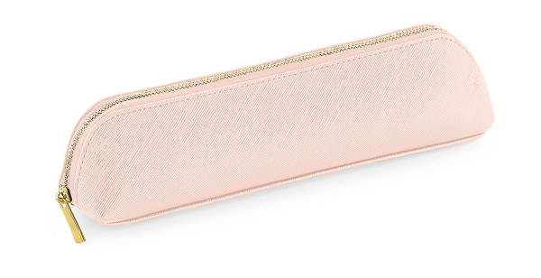 Pouzdro Boutique Mini Accessory Case