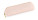 Pouzdro Boutique Mini Accessory Case - 952-29-423-f-2020-01 - variant
