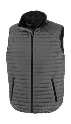 Vesta Thermoquilt Gilet - Reklamnepredmety