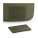 MOLLE Utility Patch - 955-29-506-d-2020-01 - variant 
