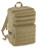 MOLLE Tactical Backpack - 956-29-742-m-2020-01 - variant 