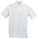COOL polokošile - ap810801-01-xxxl_4fvm7fwq - variant Ap 810801-01_XXXL