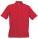 COOL polokošile - ap810801-05-xxxl_24zhb6e3 - variant Ap 810801-05_XXXL