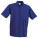 COOL polokošile - ap810801-06-xxxl_8t23a41g - variant Ap 810801-06_XXXL