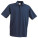COOL polokošile - ap810801-06a-xxxl_grosxtj4 - variant Ap 810801-06A_XXXL