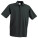 COOL polokošile - ap810801-10-xxxl_58rjc1kt - variant Ap 810801-10_XXXL