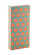 CreaBox Power Bank T krabičky na zakázku - ap718429-01_wo3f9kke - variant Ap 718429-01