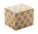 CreaBox Multi A krabičky na zakázku - ap718236-01_6rchrf5p - variant Ap 718236-01