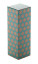 CreaBox Sport Bottle F krabičky na zakázku - ap718245-01_s569z79n - variant Ap 718245-01
