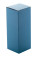 CreaBox Sport Bottle B krabičky na zakázku - ap718254-01_tax1ob39 - variant Ap 718254-01