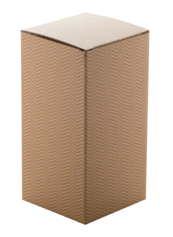 CreaBox Mug K krabičky na zakázku
