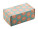 CreaBox Toy A krabičky na zakázku - ap718253-01_gs6fct3n - variant Ap 718253-01