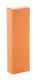 CreaBox Bottle Opener C krabičky na zakázku - ap718473-01_zumql488 - variant Ap 718473-01