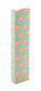 CreaBox Laser Pointer A krabičky na zakázku - ap718493-01_69j970dy - variant Ap 718493-01