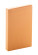 CreaBox Power Bank Q krabičky na zakázku - ap718415-01_ds8s65vi - variant Ap 718415-01