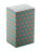 CreaBox Mug J krabičky na zakázku - ap718270-01_9603eoqg - variant Ap 718270-01