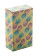 CreaBox Multi G custom box - ap718314-01_dw1abz6k - variant Ap 718314-01