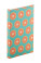 CreaBox Card Holder B krabičky na zakázku - ap718441-01_hp26li4g - variant Ap 718441-01
