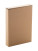 CreaBox Bird House A krabičky na zakázku - ap718459-01_buu0wk6v - variant Ap 718459-01