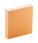 CreaBox Charger H krabičky na zakázku - ap718422-01_fk8i802c - variant Ap 718422-01