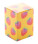 CreaBox Mobile Holder A krabičky na zakázku - ap718474-01_1xhs75xo - variant Ap 718474-01