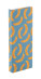 CreaBox Keyring D krabičky na zakázku - ap718494-01_jbsix0am - variant Ap 718494-01